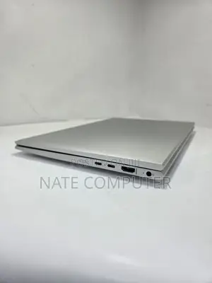 New Laptop HP EliteBook 840 16GB Intel Core i7 SSD 1T