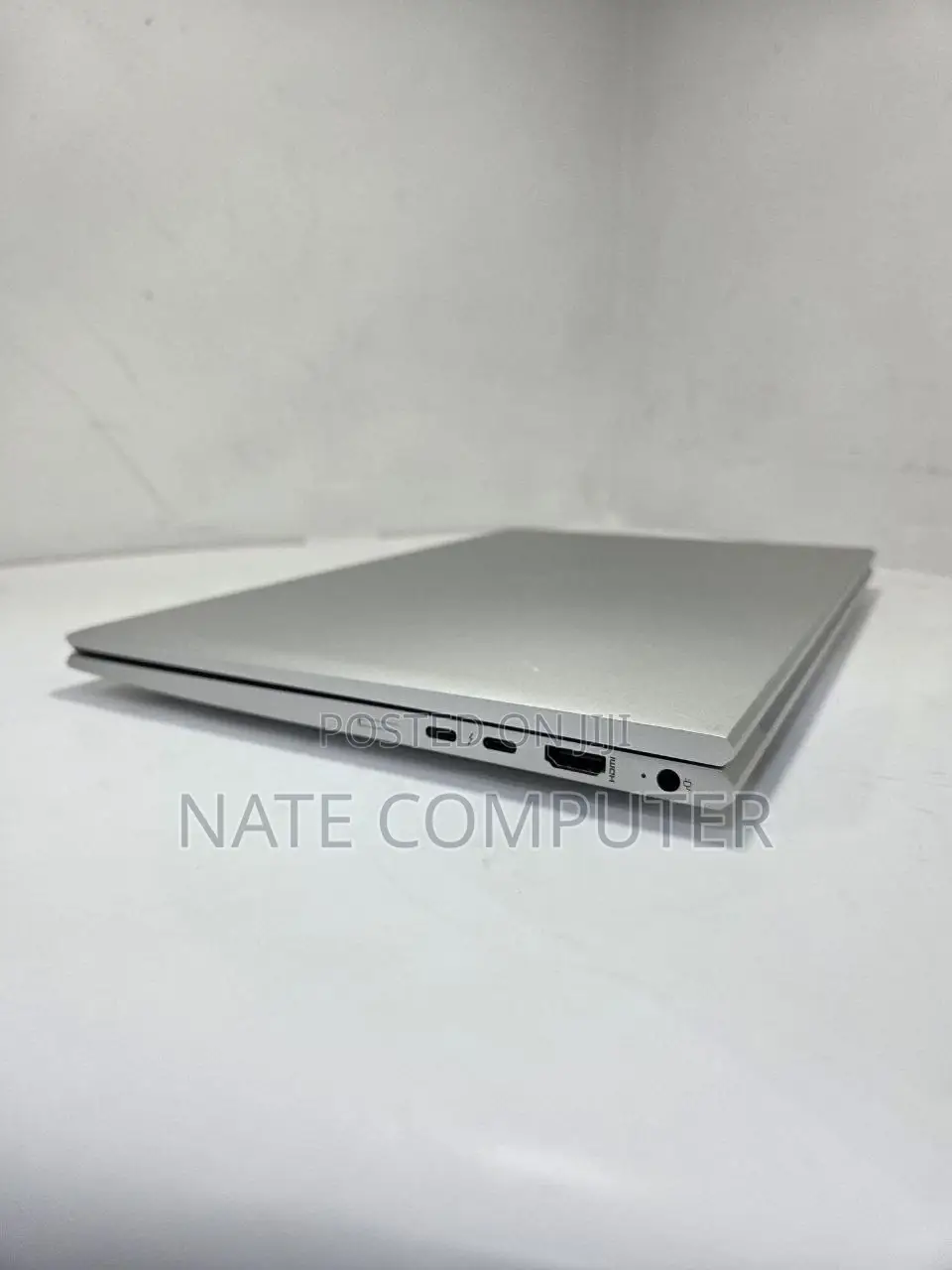 New Laptop HP EliteBook 840 16GB Intel Core i7 SSD 1T