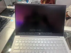 New Laptop HP EliteBook 840 16GB Intel Core i7 SSD 1T