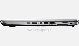 New Laptop HP EliteBook 840 G2 8GB Intel Core i5 HDD 500GB