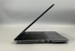 New Laptop HP EliteBook 840 G2 8GB Intel Core i5 HDD 500GB