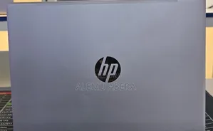 New Laptop HP 16GB Intel Core i5 SSD 512GB
