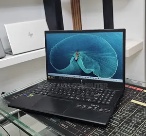 New Laptop Acer Nitro 5 16GB Intel Core i9 SSD 1T