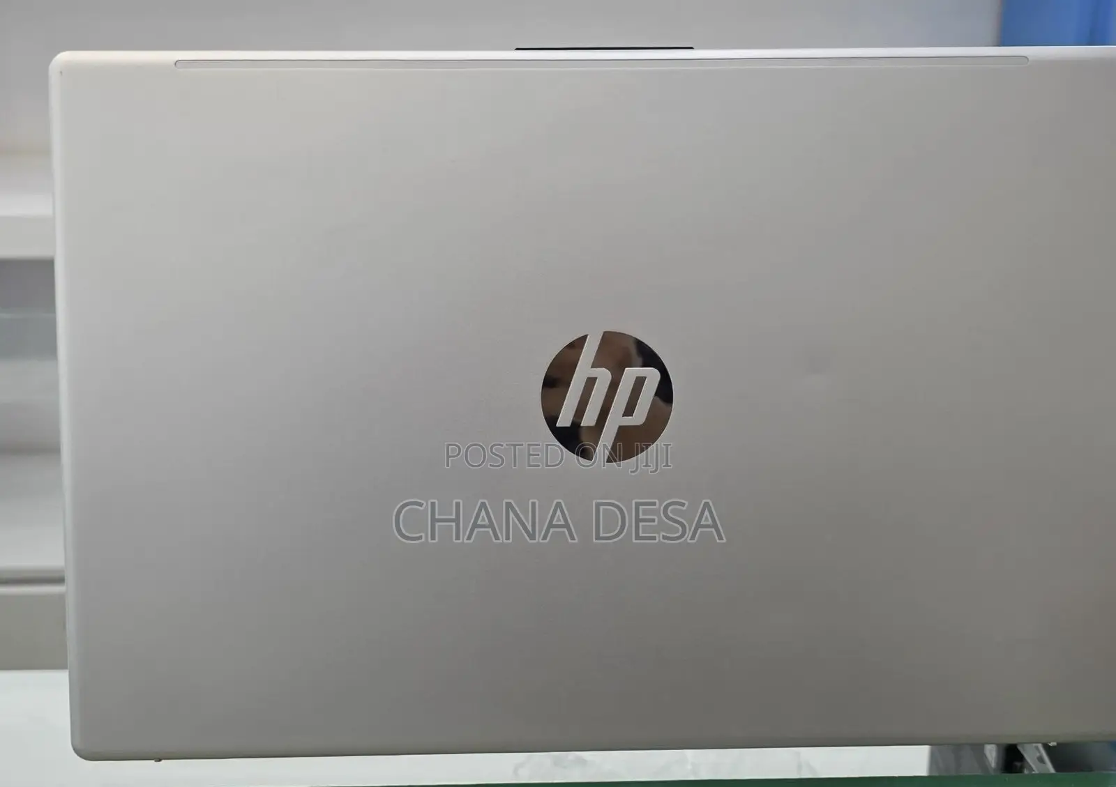 New Laptop HP 16GB Intel Core i7 SSD 1T