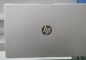 New Laptop HP 16GB Intel Core i7 SSD 1T