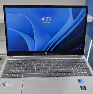 New Laptop HP 16GB Intel Core i7 SSD 1T