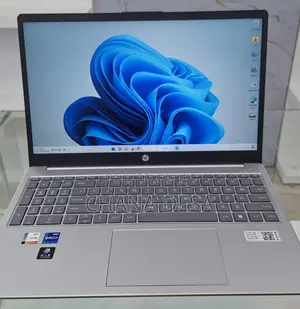 New Laptop HP 16GB Intel Core i7 SSD 1T