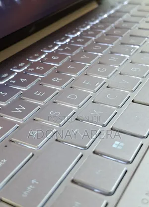 New Laptop HP 16GB Intel Core i5 SSD 1T