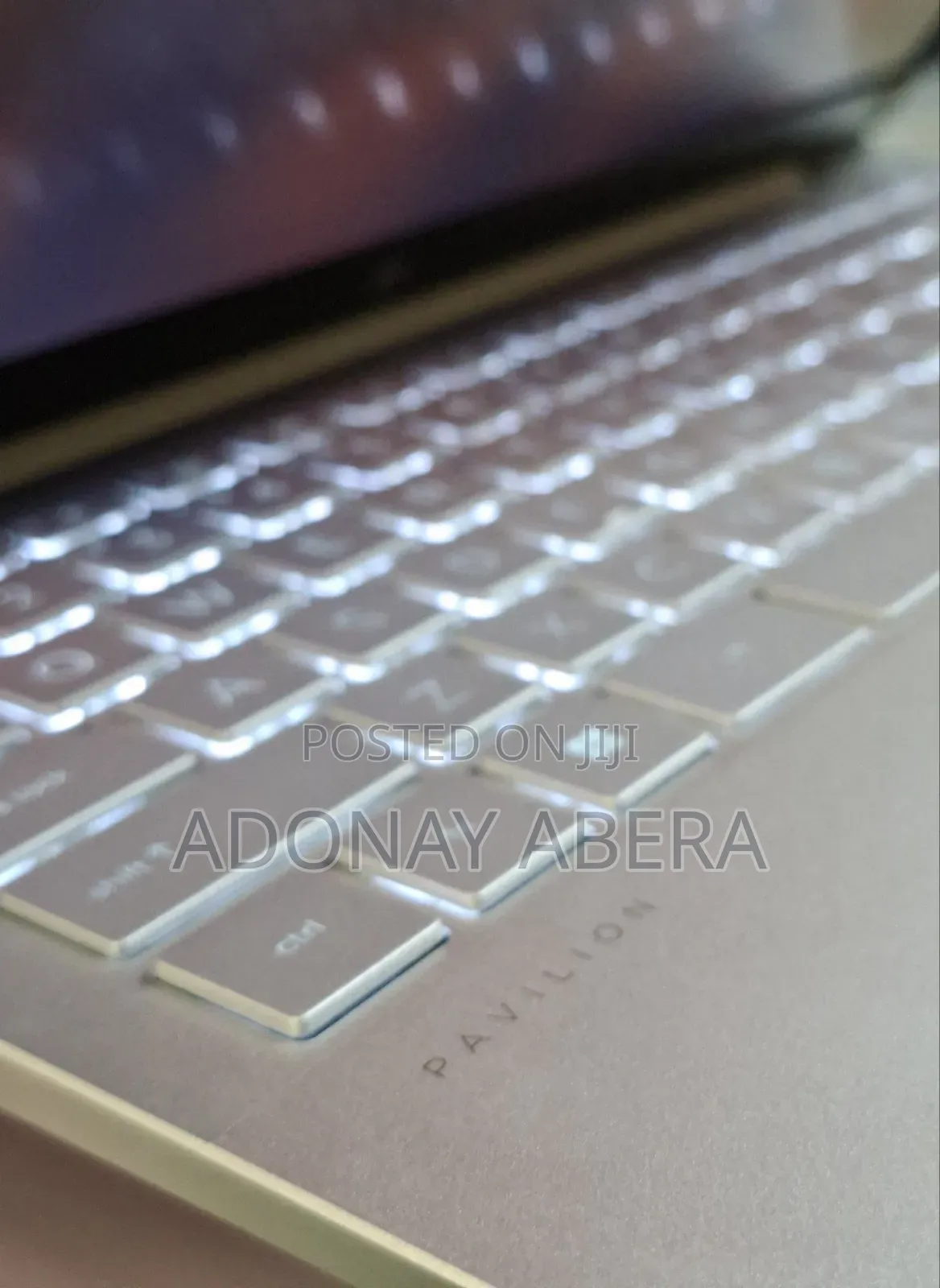New Laptop HP 16GB Intel Core i5 SSD 1T