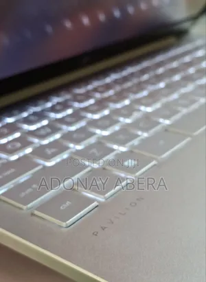 New Laptop HP 16GB Intel Core i5 SSD 1T