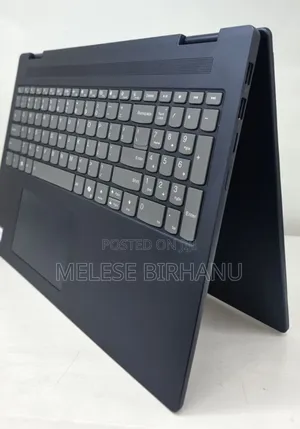 New Laptop Lenovo IdeaPad 1 32GB Intel Core i7 SSD 1T