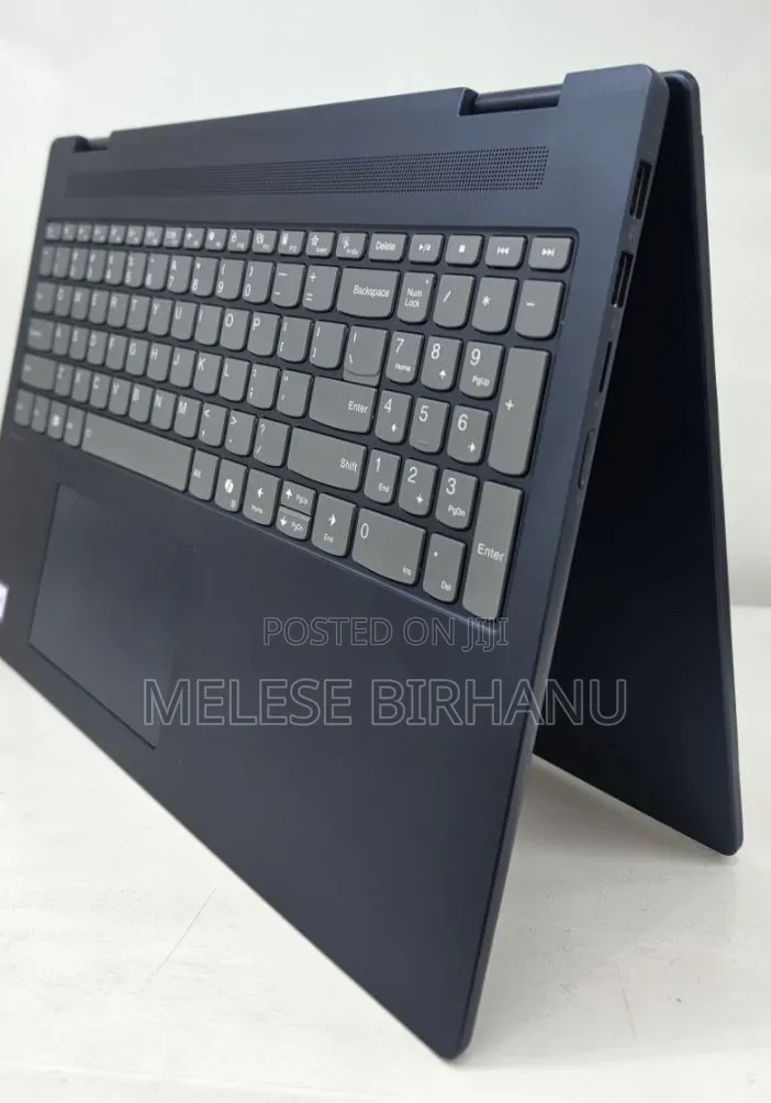 New Laptop Lenovo IdeaPad 1 32GB Intel Core i7 SSD 1T
