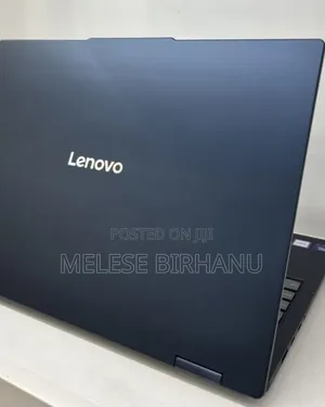 New Laptop Lenovo IdeaPad 1 32GB Intel Core i7 SSD 1T