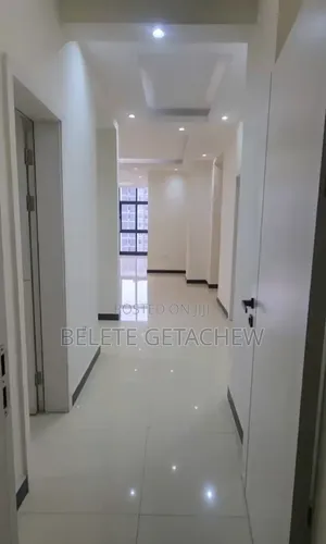 2bdrm Apartment in Bole Welosefer, for sale
