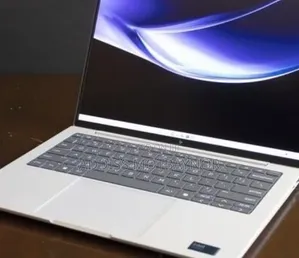 New Laptop HP EliteBook 840 16GB Intel Core Ultra 7 SSD 512GB