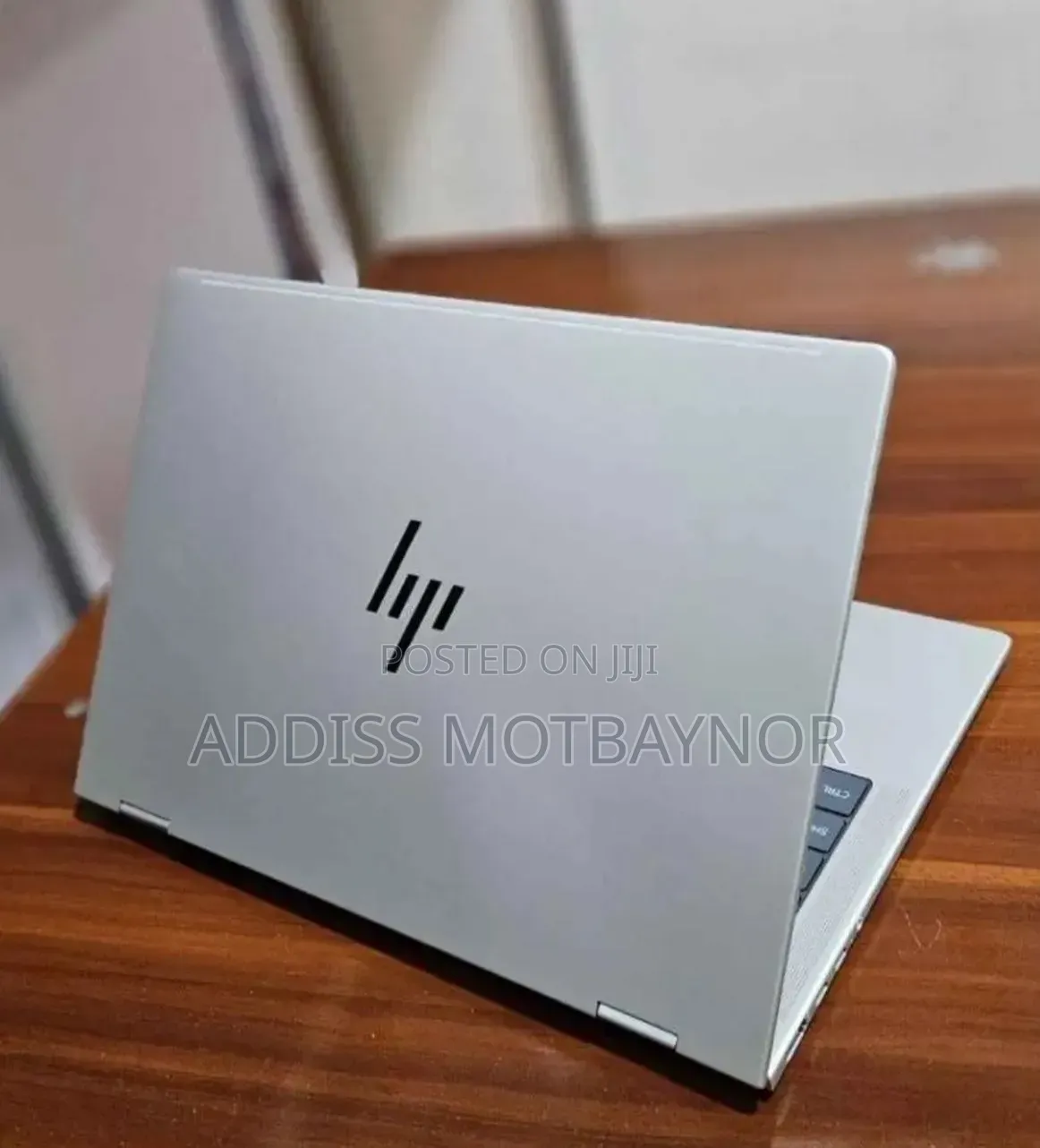 New Laptop HP EliteBook 840 16GB Intel Core Ultra 7 SSD 512GB