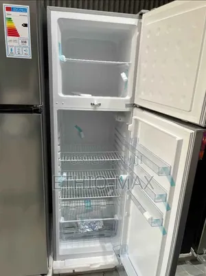 Delta Refrigerator Model 400 – Big Capacity | Fast Cooling | Best