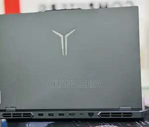 New Laptop Lenovo 16GB Intel Core i9 SSD 1T