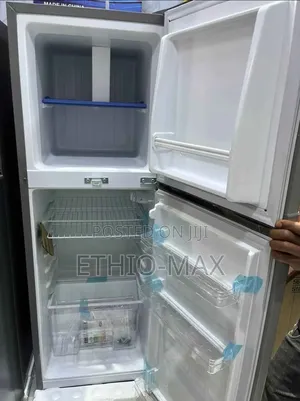 Victory Refrigerator 270 –Fast Cooling| Energy Saving |Premium Quality
