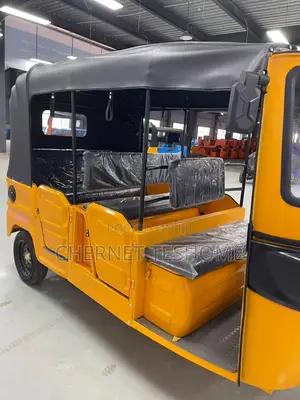 New Bajaj 2025 Blue