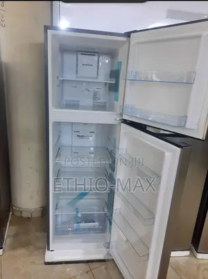 Popular Refrigerator 450l – Fan Cooling System | Large Capacity