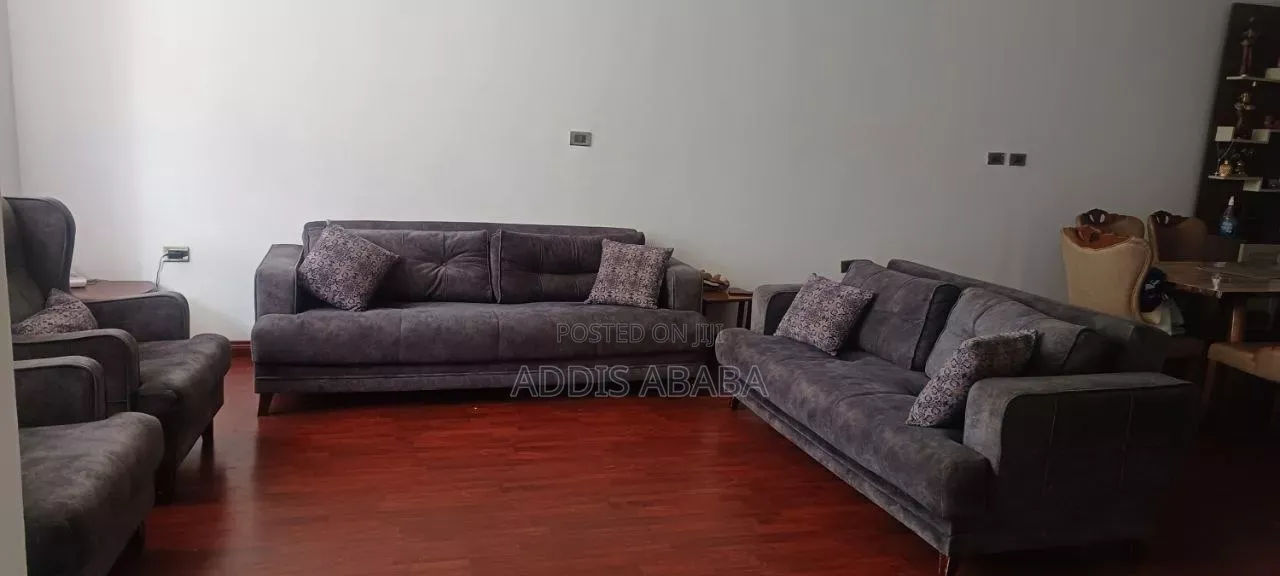 Used Sofa for Sale
