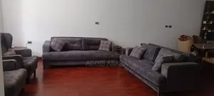 Used Sofa for Sale