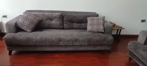 Used Sofa for Sale
