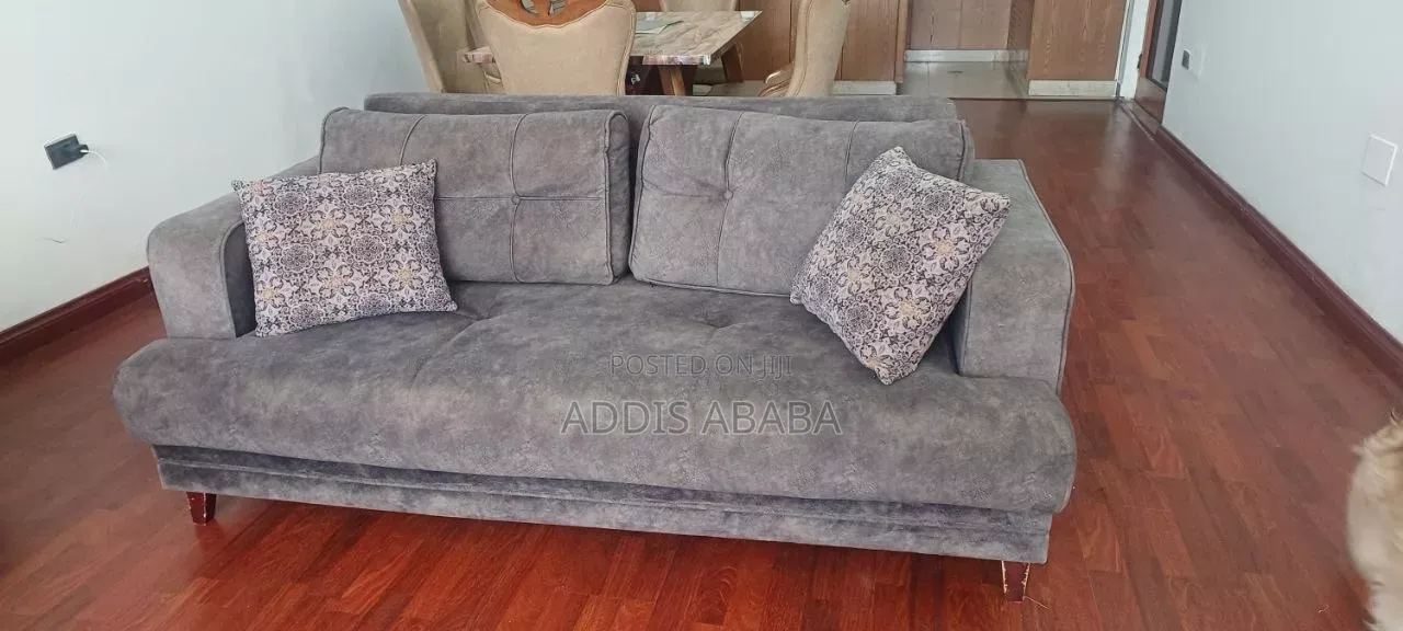Used Sofa for Sale