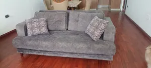Used Sofa for Sale