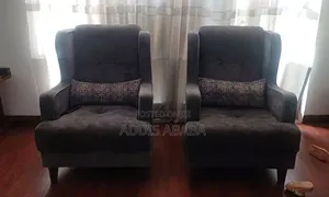 Used Sofa for Sale