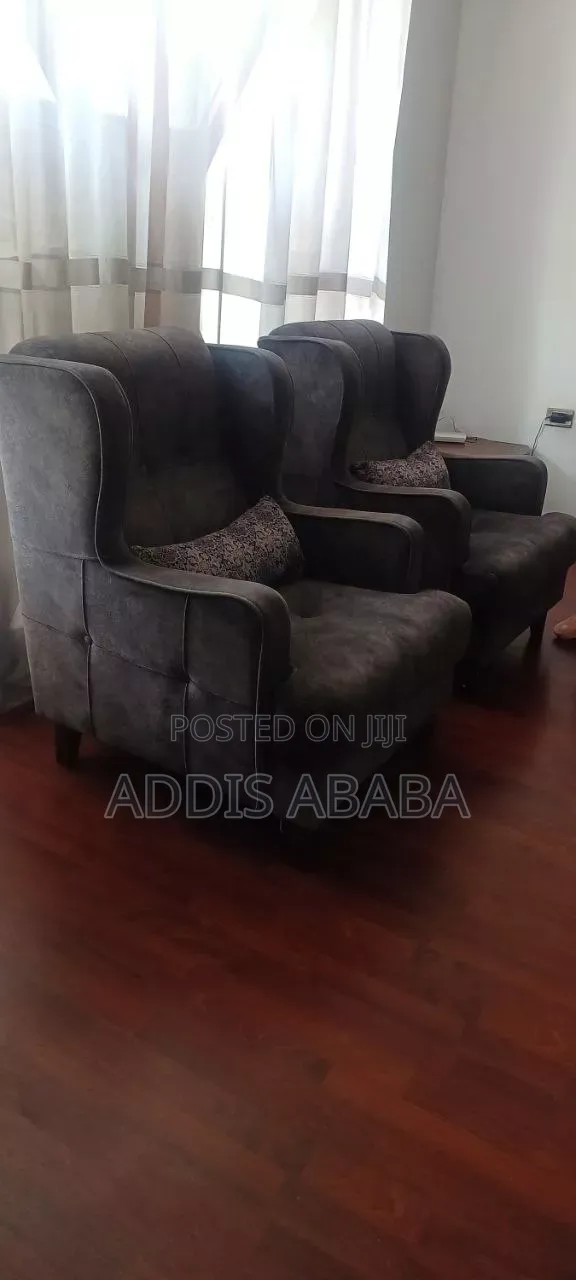 Used Sofa for Sale