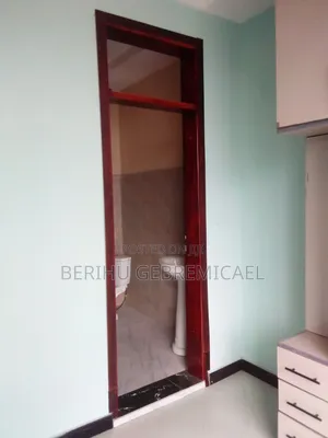 6bdrm House in ጣፎ, Yeka for sale