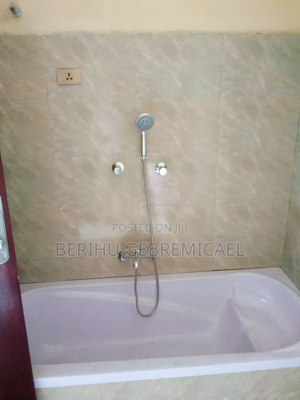 6bdrm House in ጣፎ, Yeka for sale