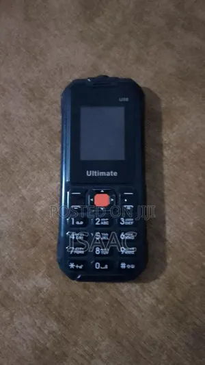 Unnecto Air 4.5 8 GB Black