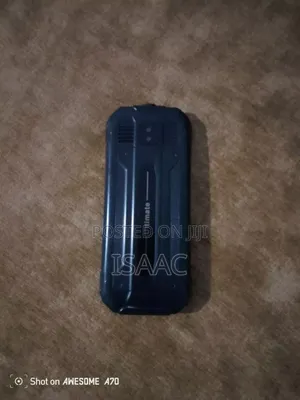 Unnecto Air 4.5 8 GB Black