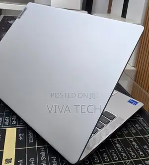 New Laptop Lenovo Ideapad 3 16GB Intel Core i7 SSD 512GB
