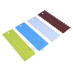 ሐረር የኬክ እቃዎች መሸጪያ