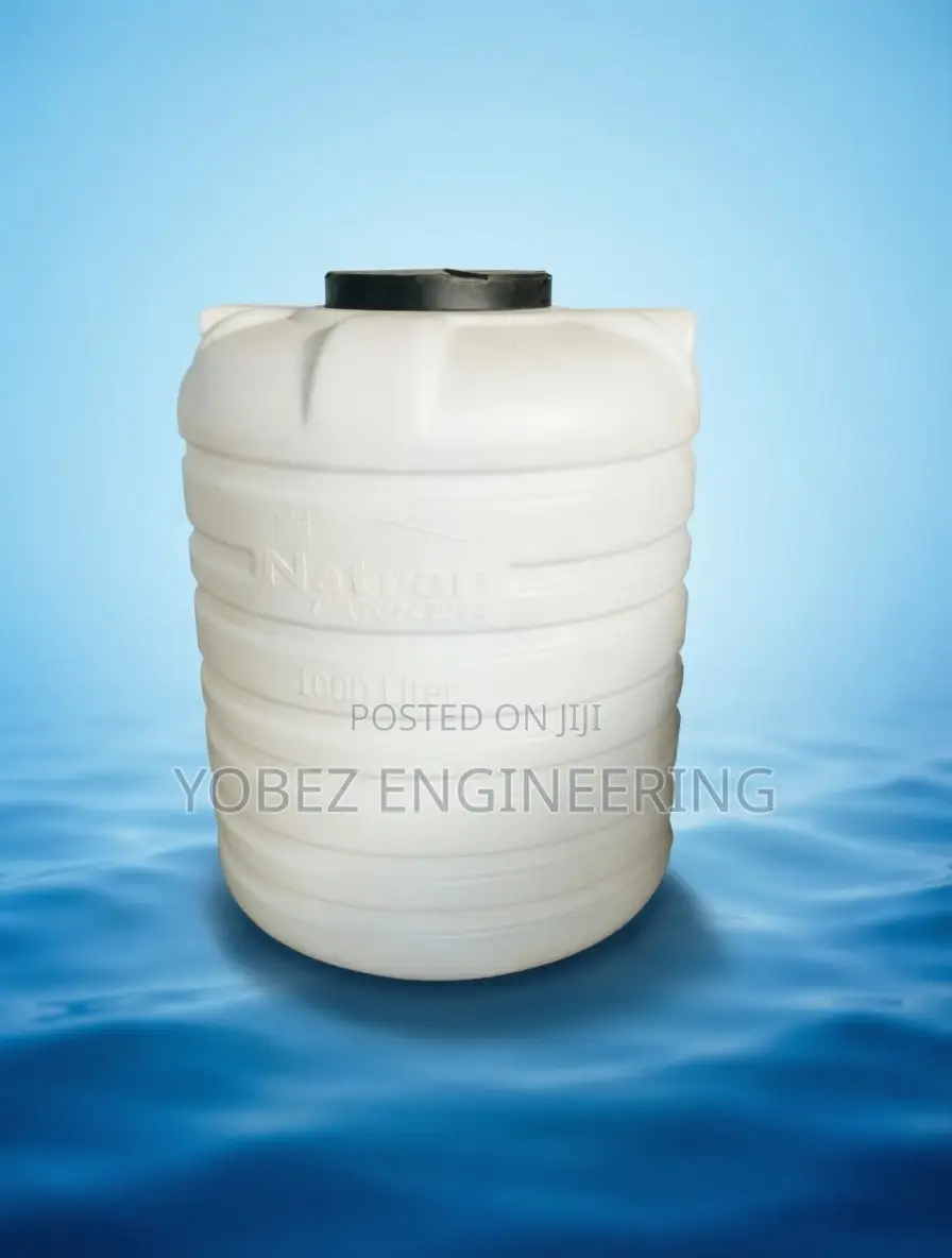 500 እስከ 10,000 Liter Tanker በፋብሪካ ዋጋ
