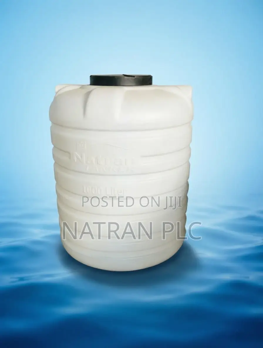 500 እስከ 10,000 Liter Tanker በፋብሪካ ዋጋ