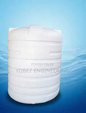500 እስከ 10,000 Liter Tanker በፋብሪካ ዋጋ