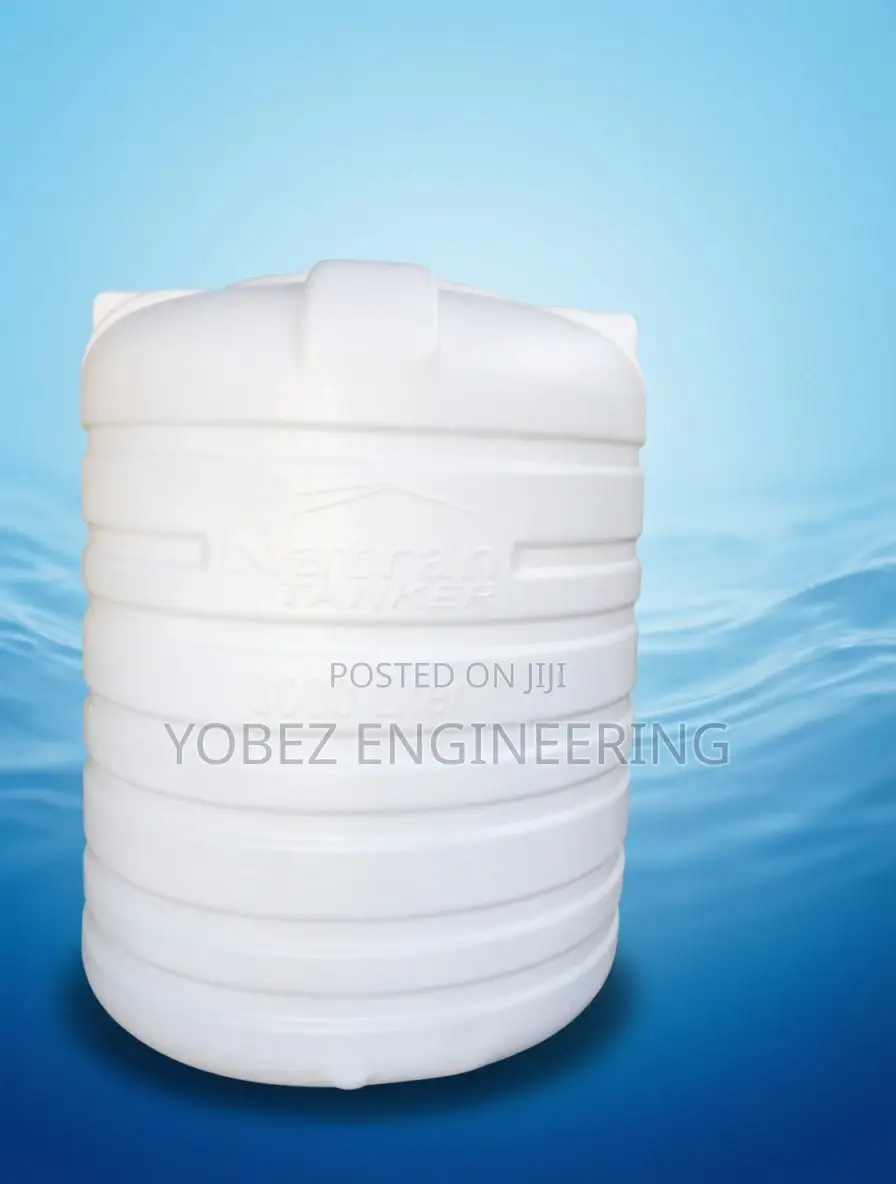 500 እስከ 10,000 Liter Tanker በፋብሪካ ዋጋ
