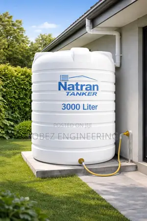 500 እስከ 10,000 Liter Tanker በፋብሪካ ዋጋ