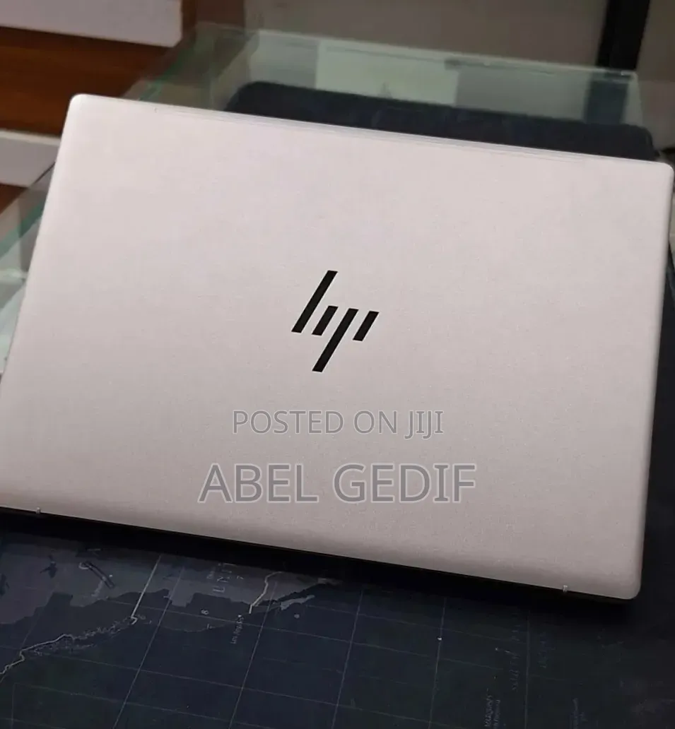 New Laptop HP Pavilion 14 16GB Intel Core i7 SSD 1T