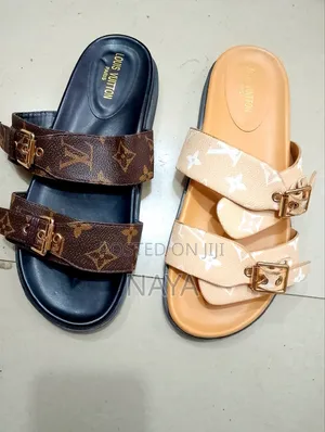 Would Shoes