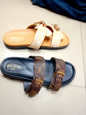 Would Shoes