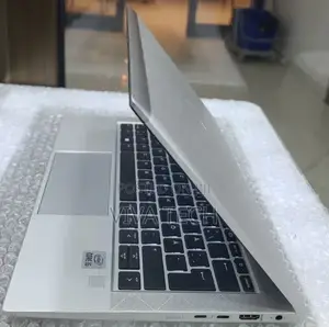 New Laptop HP EliteBook 840 G7 16GB Intel Core i5 SSD 512GB