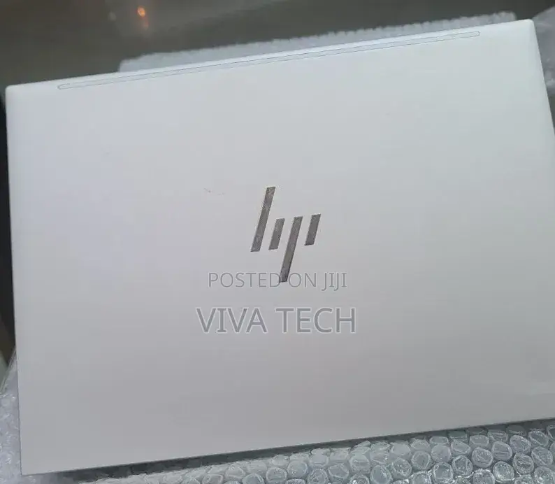 New Laptop HP EliteBook 840 G9 16GB Intel Core i7 SSD 512GB