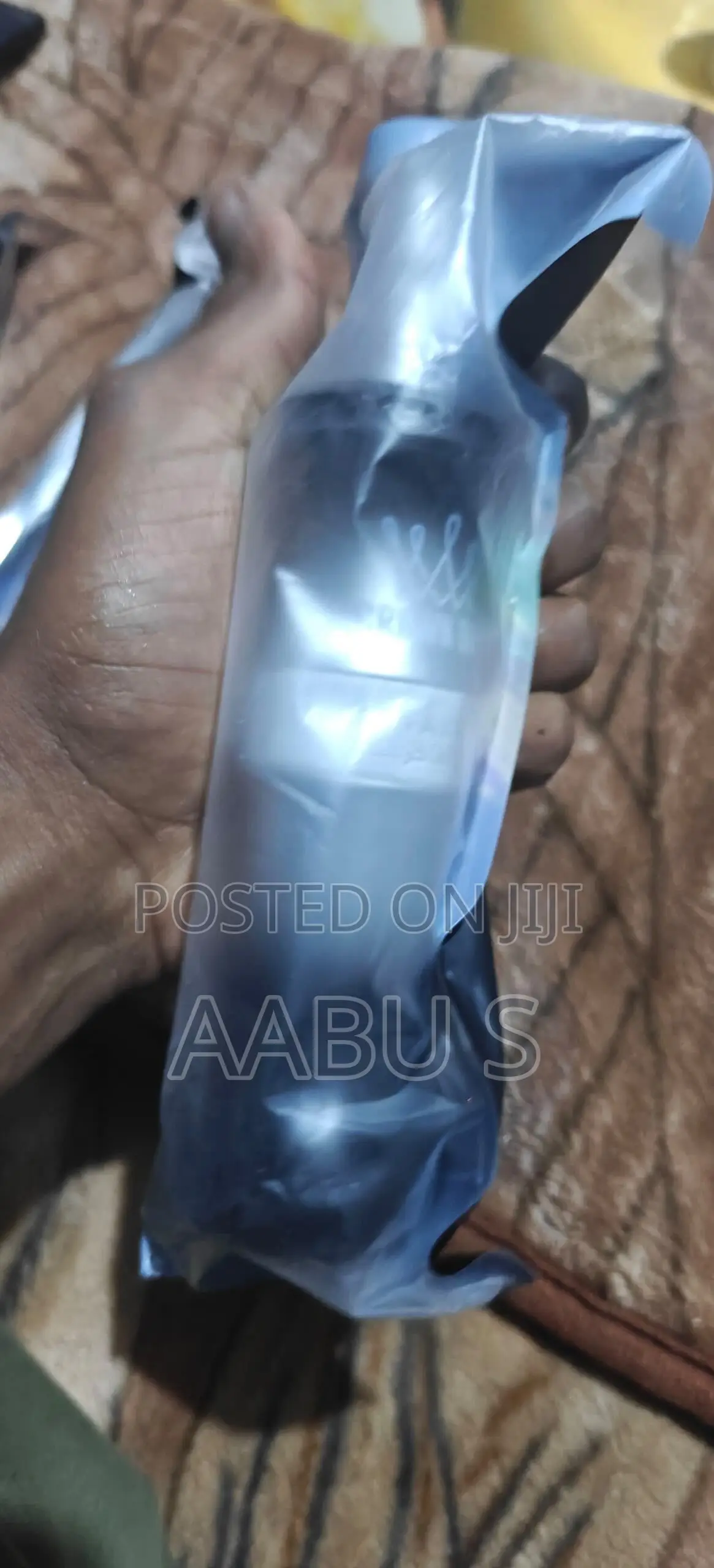 Al Fakher 60,000 Puff