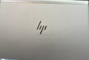 New Laptop HP Stream Notebook 8GB Intel Core i5 SSD 512GB